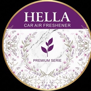 HELLA AUTO