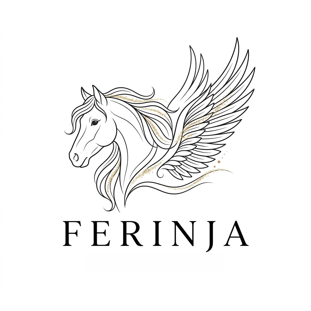 Ferinja