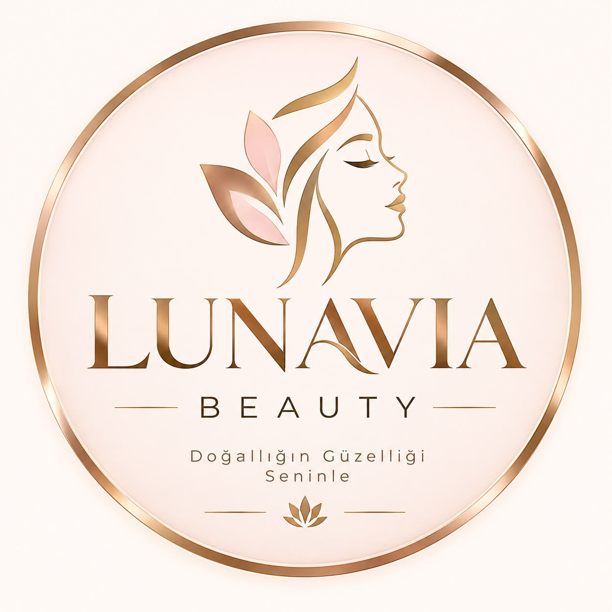 LUNAVIA BEAUTY