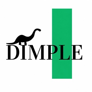 Dimple stil