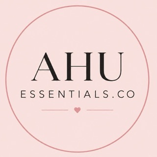 Ahu essentialsco