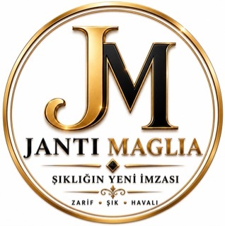 Janti Maglia