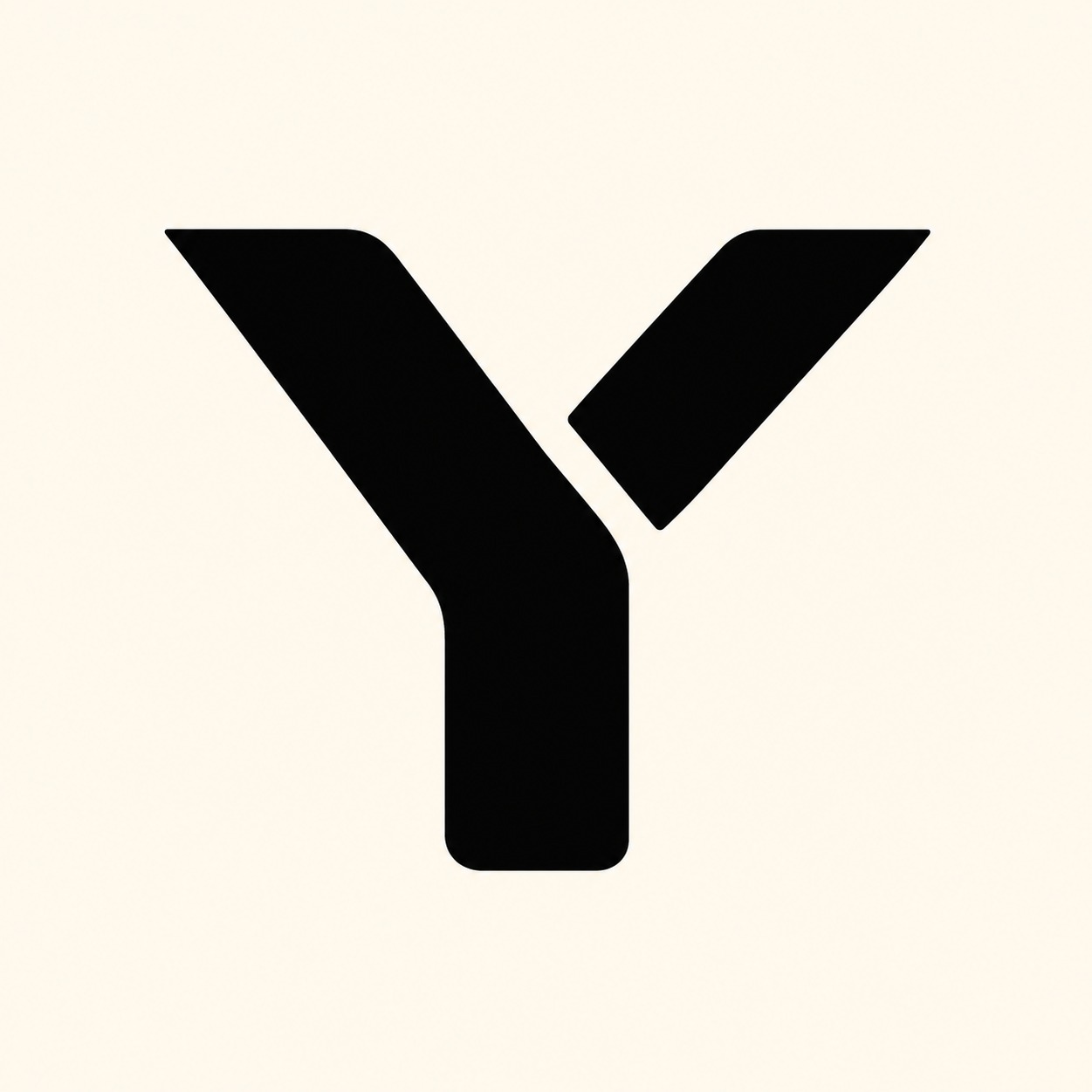 Yuvemi