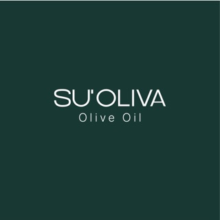 SUOLIVA