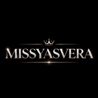 MissYasvera