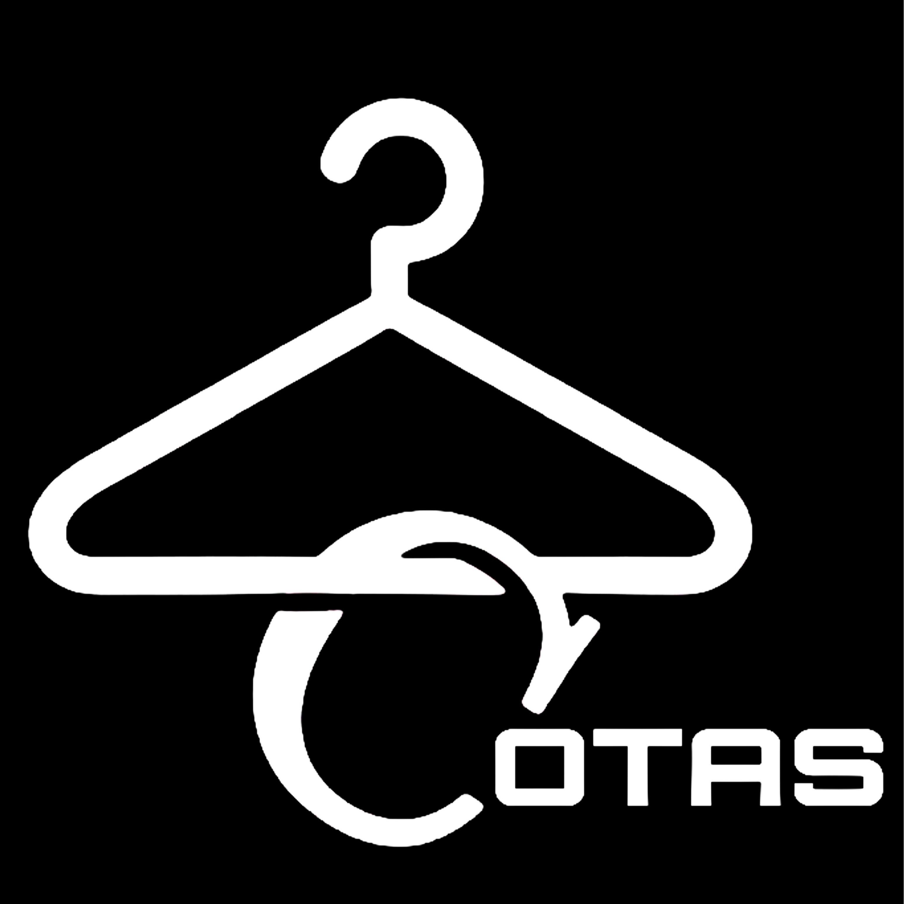 magaza logosu