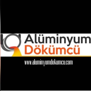 Fatih ural döküm logo