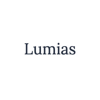 Lumias