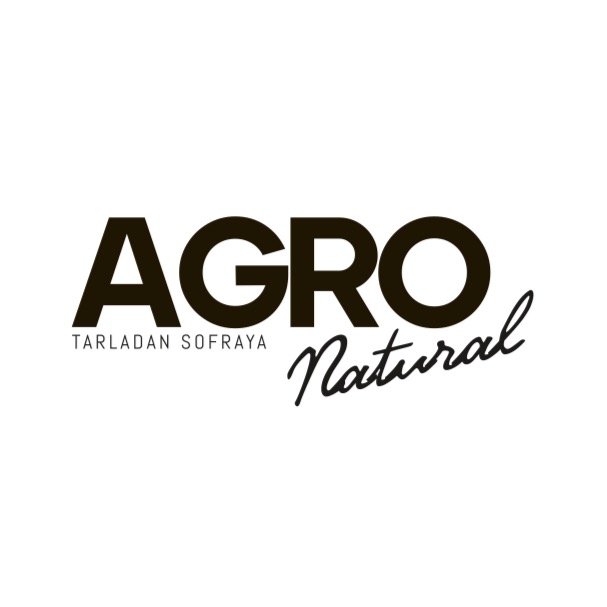 AGRONATURAL