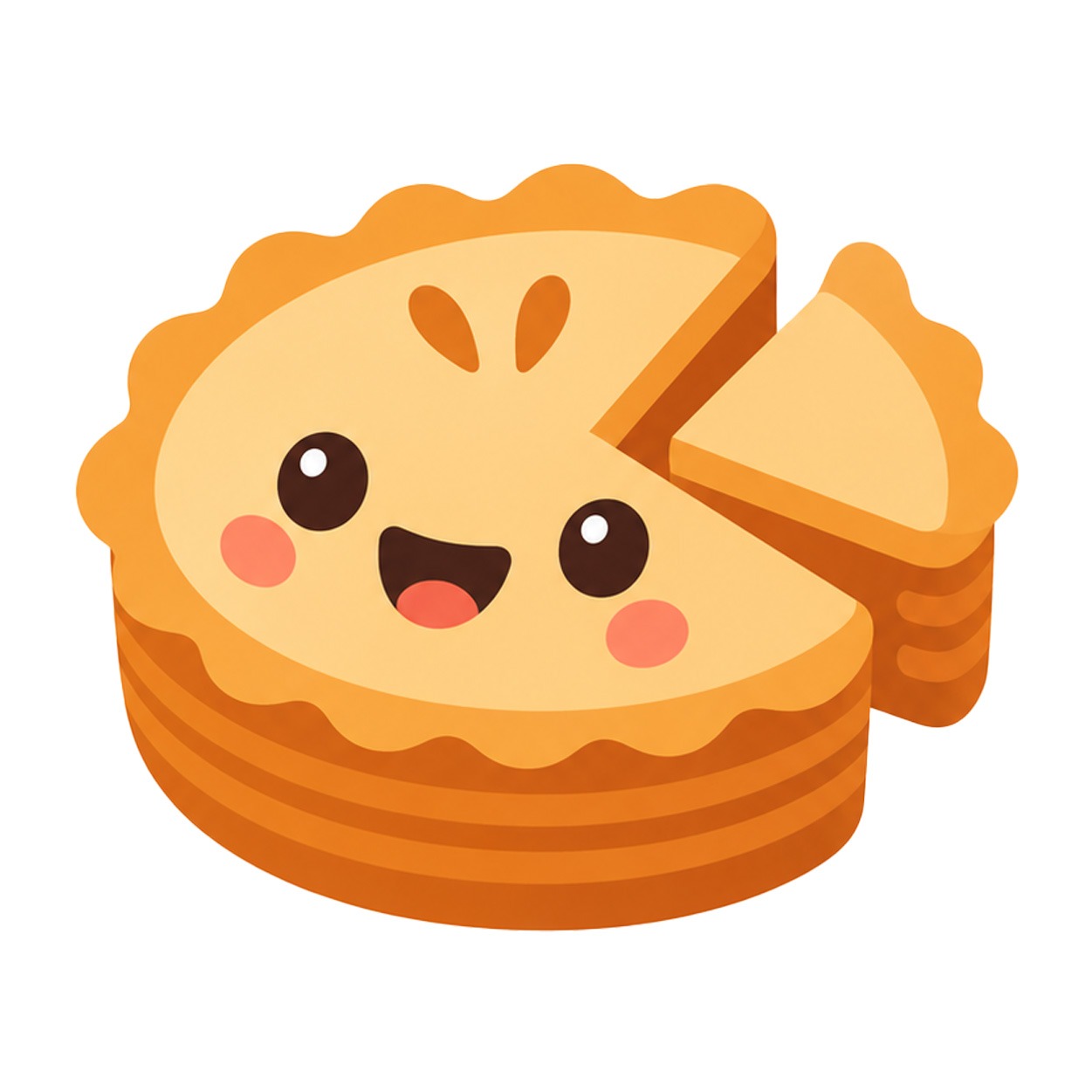 DecoPie