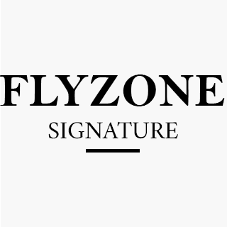 FLYZONE