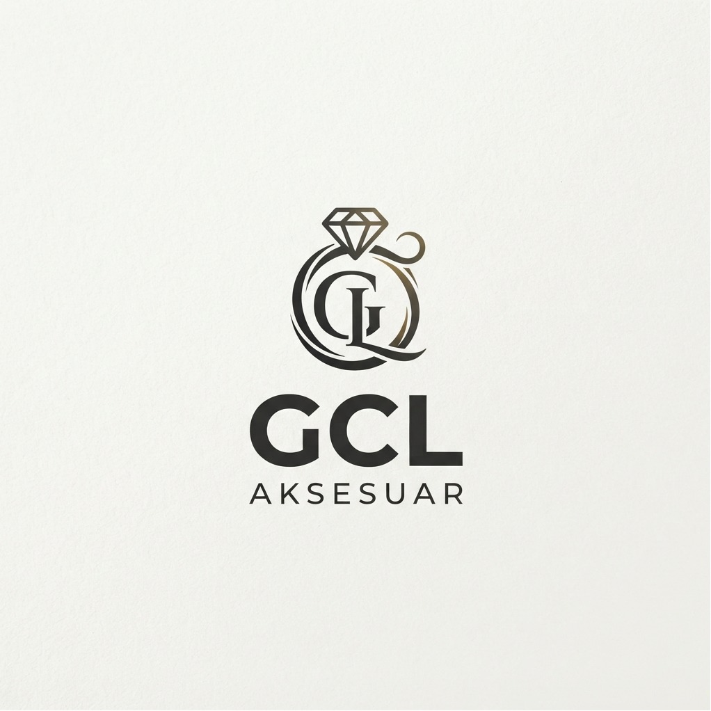 GCL Aksesuar