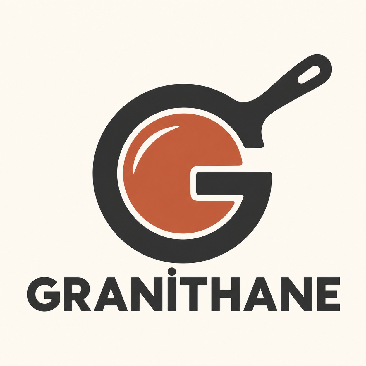 Granithane