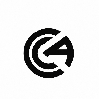 CCA