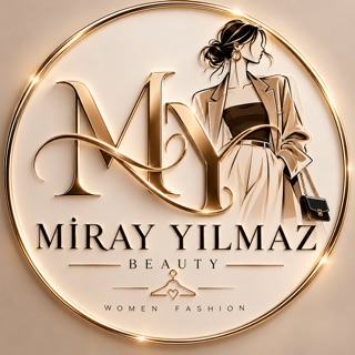 MIRAY YILMAZ