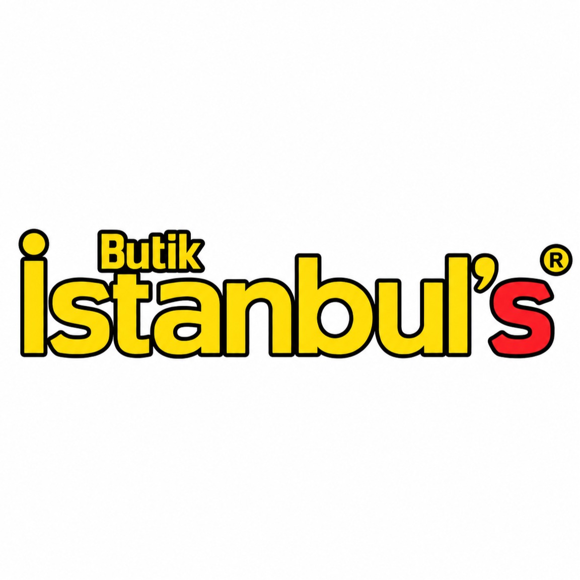 Butikistanbulss