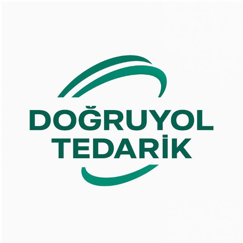 DOĞRUYOL TEDARİK