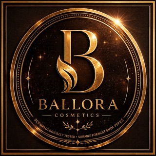 Balloracostemic