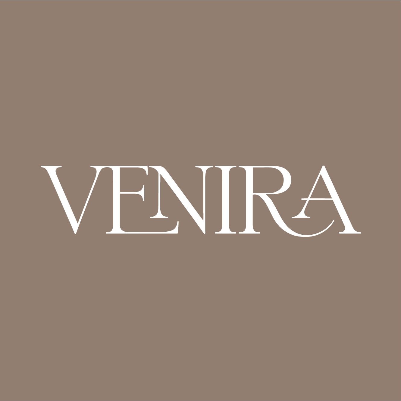 Venira