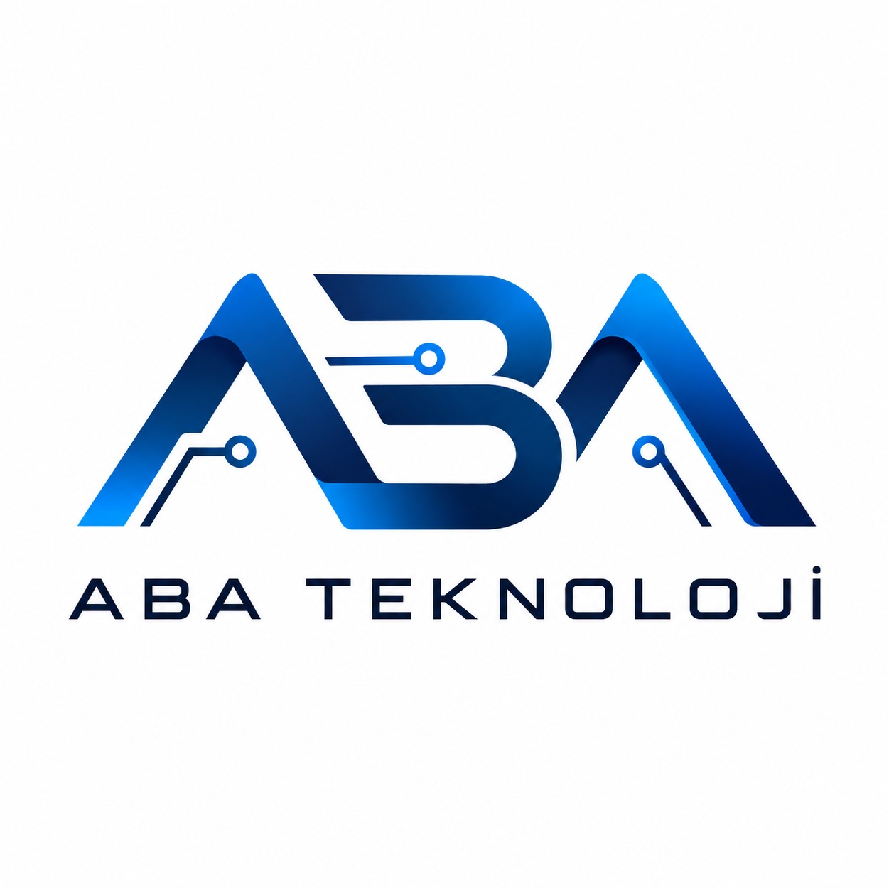 ABA TEKNOLOJİ