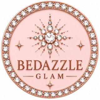 Bedazzle Glam