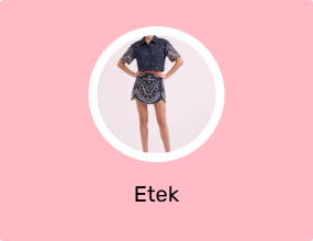 Etek