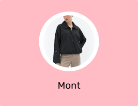 Mont