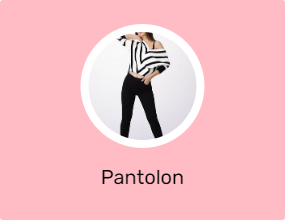 Pantolon