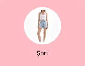Şort