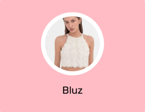 Bluz