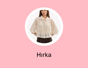 Hırka
