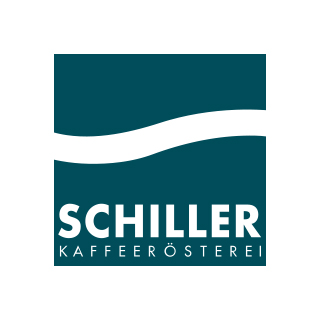 Schiller Store logo