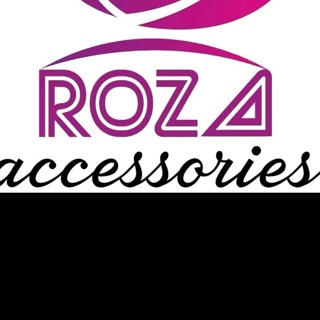 RozaaAKSESUAR