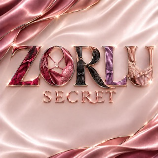 ZORLU SECRET