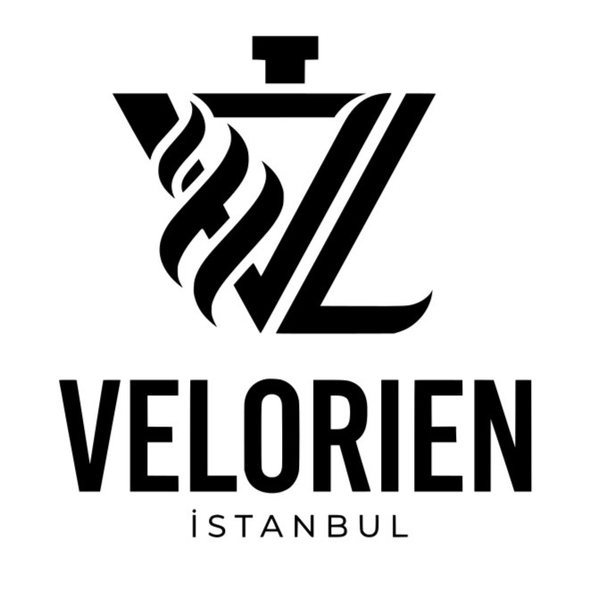 Velorien İstanbul