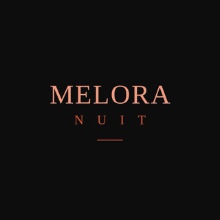 Melora Nuit
