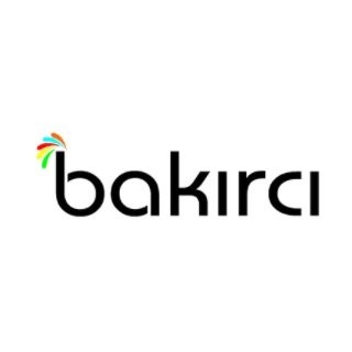 Bakırcı Kumaş logo