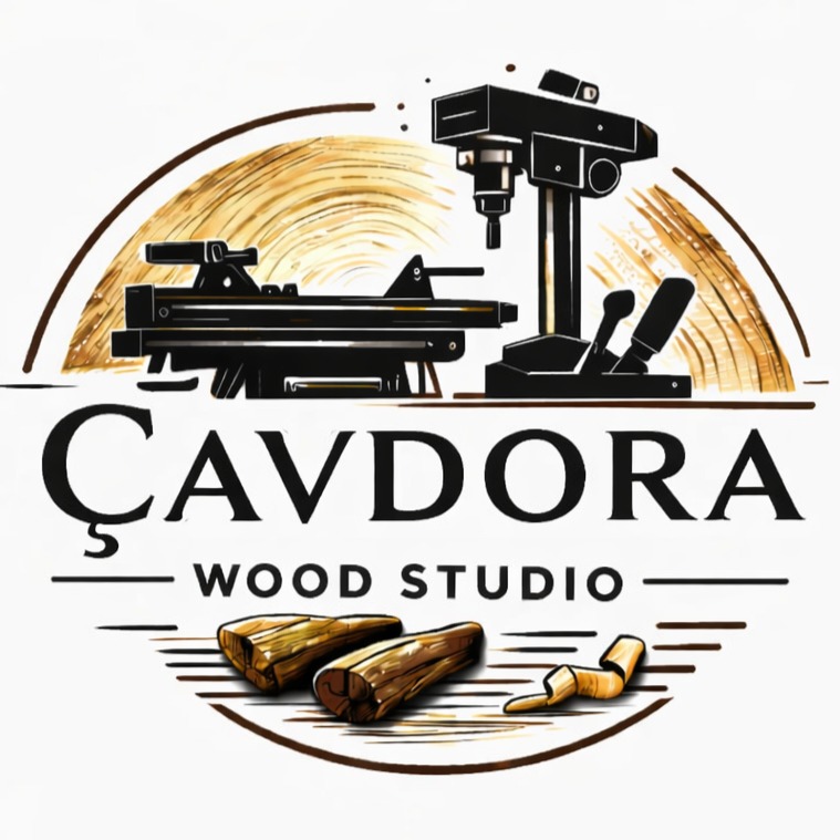 ÇavdoraStudio
