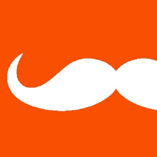 babafiyatlar logo