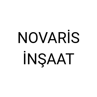 NOVARİS İNŞAAT