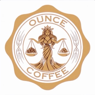 OUNCE COFFEE