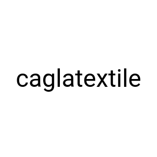 caglatextile