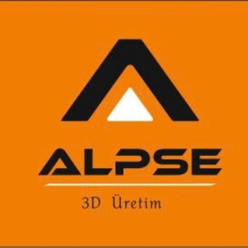 Alpse