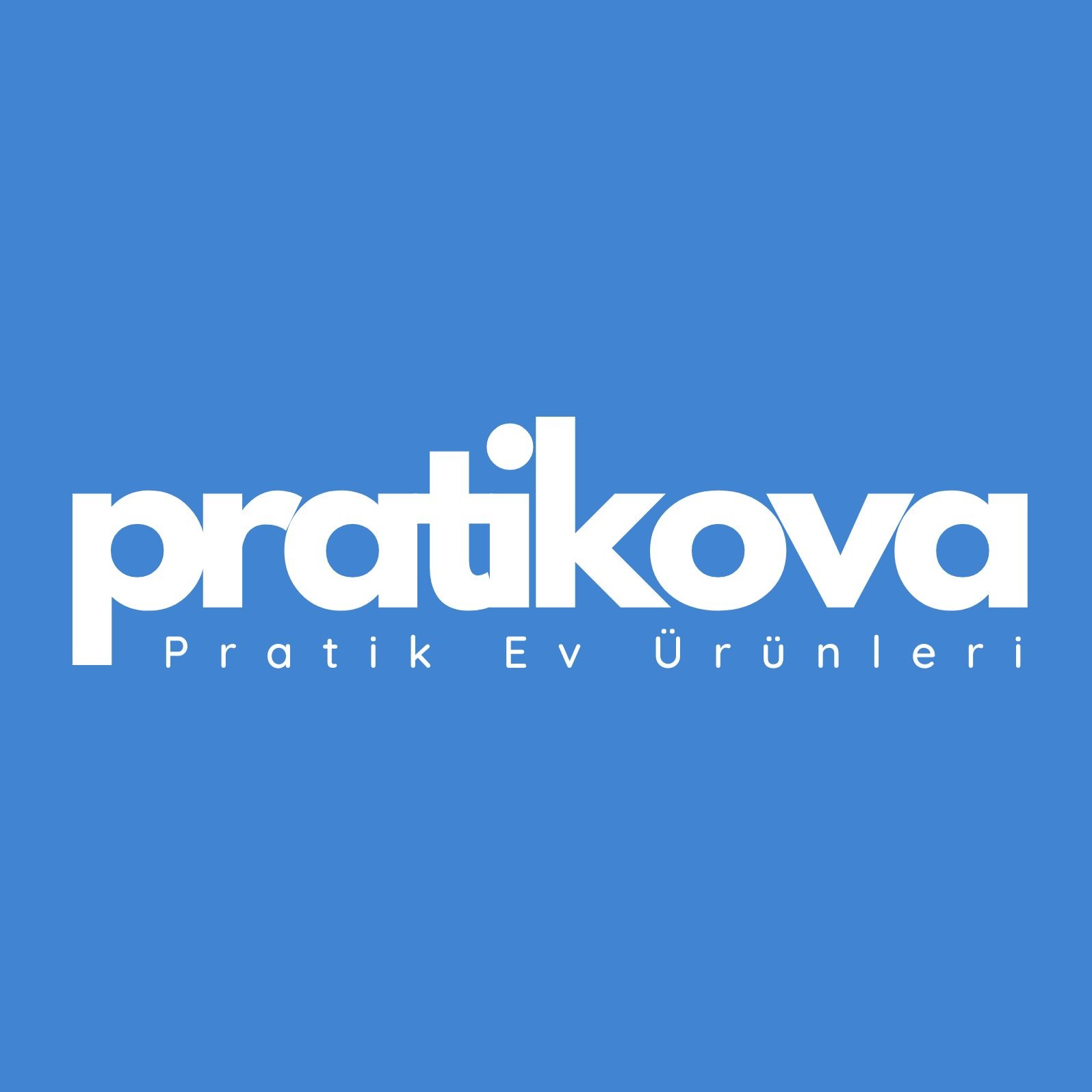 PRATİKOVA