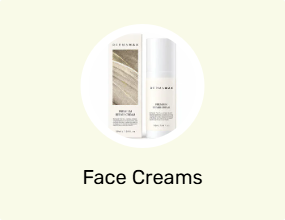 Face Creams