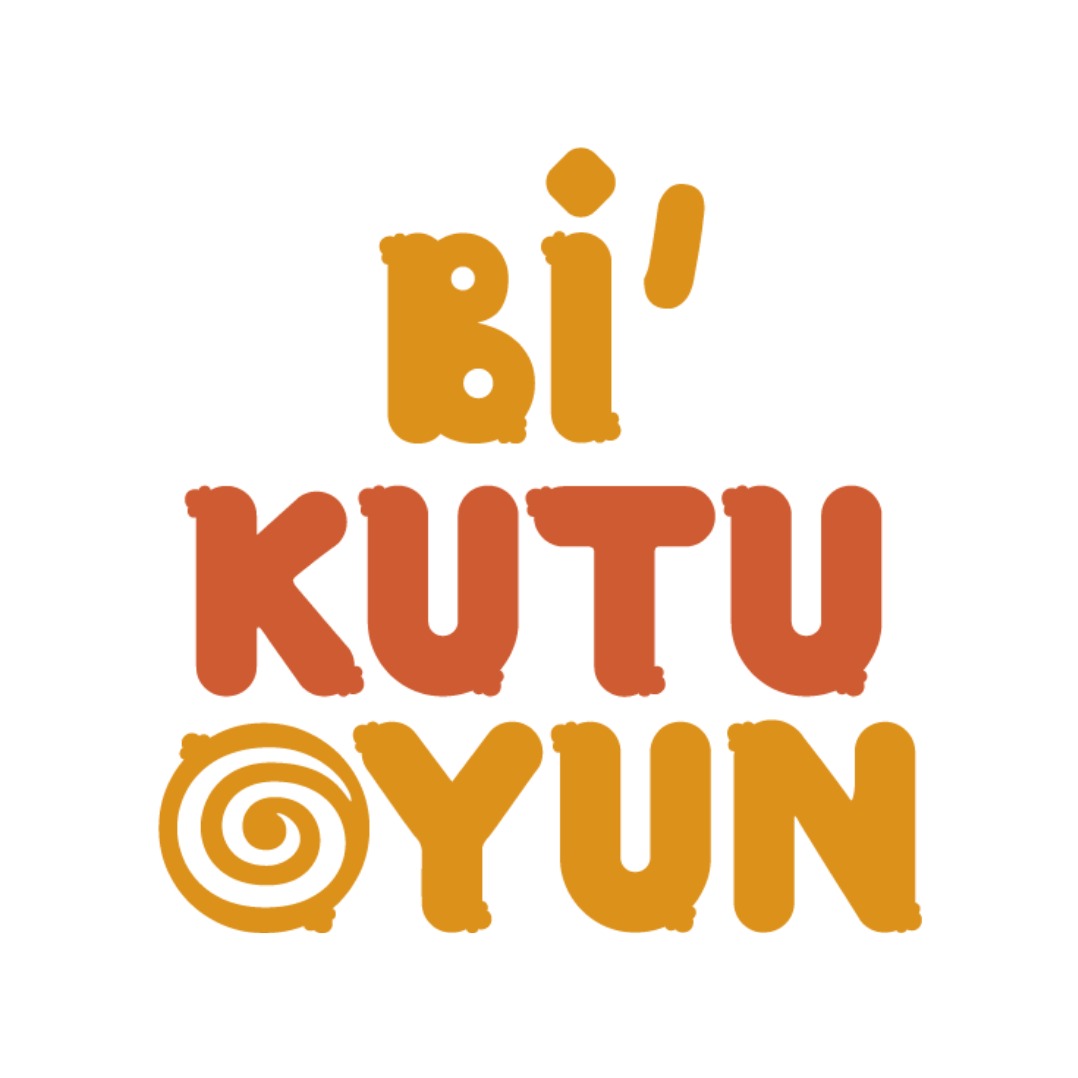 Bi Kutu Oyun