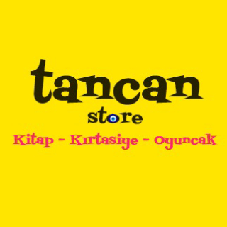 tancanstore logo