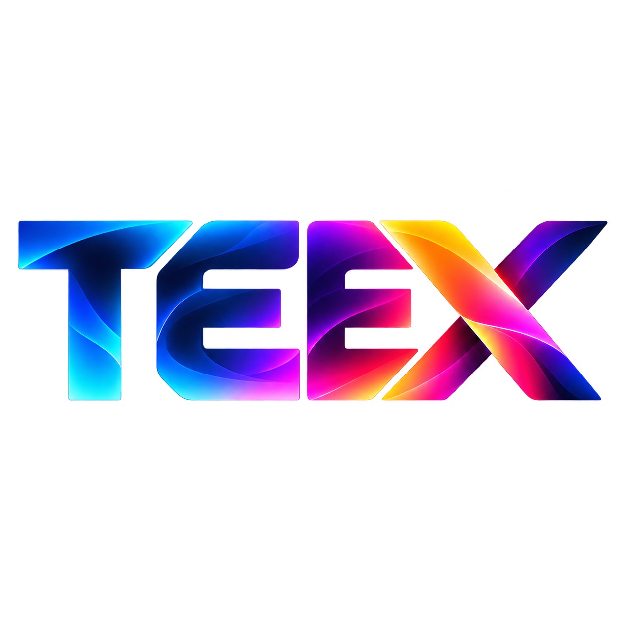 TEEX