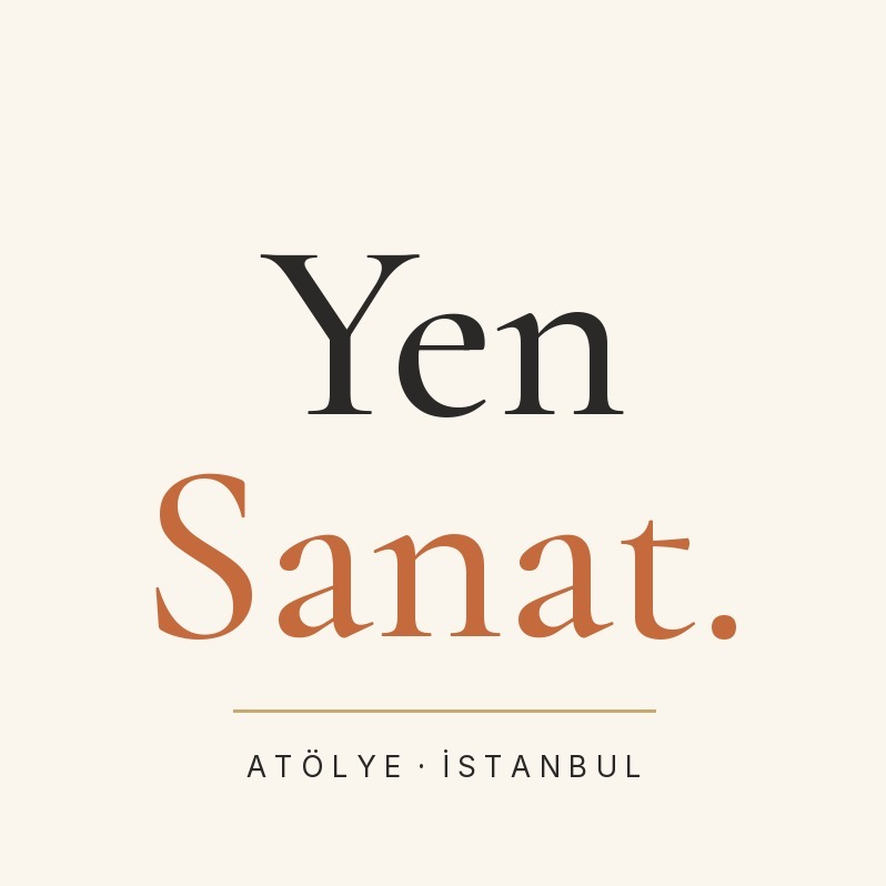 Yen Sanat