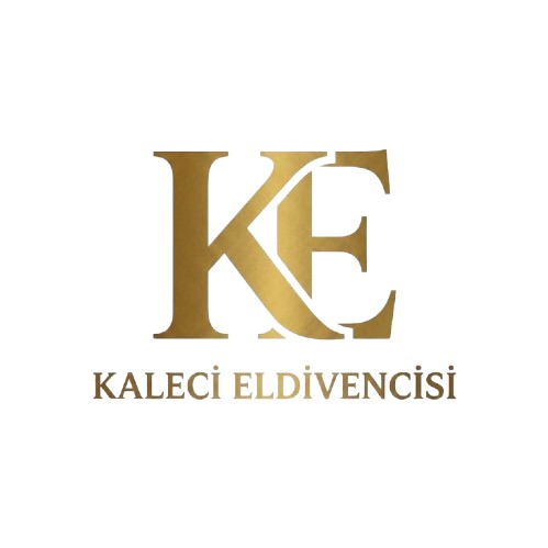 Kaleci Eldivencisi